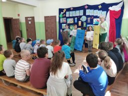 img_20250423_105427_resized_20250423_083347192